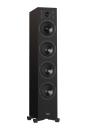 Indiana Line Diva 6 Standlautsprecher